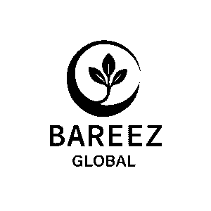 bareez black color 02