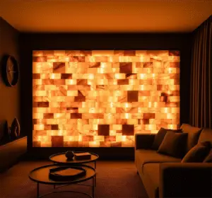 salt room wall webp